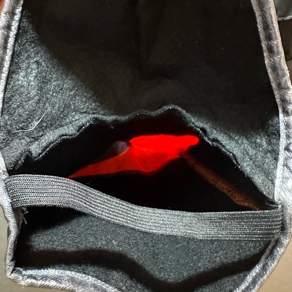 Astronaut Halloween Costume Size 5-6 - Picture 7 of 10